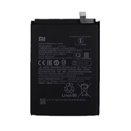 REDMI NOTE 10S BATTERY ORIGINAL BN59
