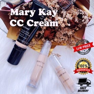Mary Kay CC Cream (SPF15)