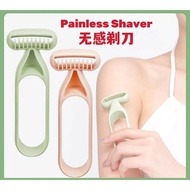 Women's Shaver Lady Shaving Trimmer Hair Removal For Female Leg Bikini Underarm Bikini Trimmer