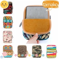 TAMAKO Storage Bag, Insert Cover C2V2L3 6 inch e-Reader Sleeve, Fashionable 11th Generation Portable