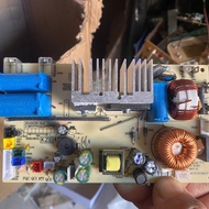 Suitable for Supor Rice Cooker Accessories SF40HC86 Motherboard 40HC786 Power Board 40HC88-40HC81