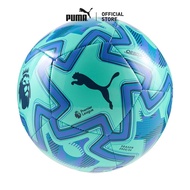 PUMA Football PUMA Orbita Play Premier League Brilliance Football สีเขียว - 08471702