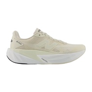 NEW BALANCE FUEL CELL REBEL V5 (WOMEN'S)