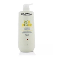 Goldwell Dualsenses Rich Repair Mask 1000ml "