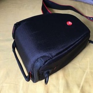 Manfrotto 相機袋 單反 DSLR