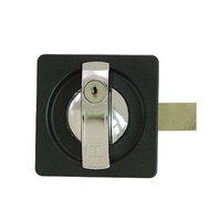 Best-Selling Locker Locker Locker Lock Locker Lock Cabinet Lock Employee Locker Anti-Theft Door Lock