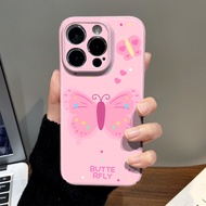 Casing iphone 13 Case iphone 11 Iphone 6 Casing Iphone Xr Iphone 6 Plus 7 8 Plus Xr Case 12 13pro 14