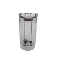สำหรับ SMEG ECF01 Smag ปั๊มความดันอิตาเลี่ยนกึ่งอัตโนมัติเครื่องชงกาแฟอุปกรณ์เสริมถังน้ำ