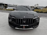 Maserati LEVANTE 瑪莎拉蒂 跑車出租 超跑出租 婚禮場合 造勢活動 廣告商演 轎車出租