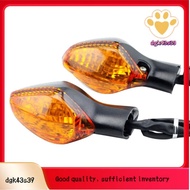 Turn Signal Indicator Light for  CBR500R CBR650F CB650F CB500F CB500X  Directional Blinker Lamp Part