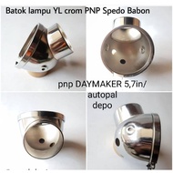 Yl pnp spido Baboon Shell YL pnp spido Baboon daymaker 16led Chandelier