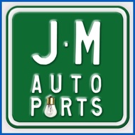 ۩ ℗ ▌ Toyota Vios 2019 - 2021 Rear Bumper Bracket / Support / Retainer / Holder / Clip