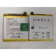 (MobilePartOnline45) OP Reno 2F / Reno 2Z Battery (BLP737)