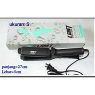 Egret Bailu Hair Straightener
