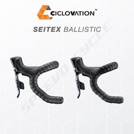 CICLOVATION SEITEX BALLISTIC BAR TAPE HANDLEBAR TAPE