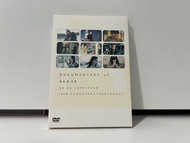 1 CD MUSIC ซีดีเพลงเกาหลี AKB48 ドキュメンタリ (F11B12)