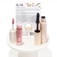ILIA - Set son mini sephora Beauty Insider
