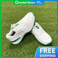 Wilson | รองเทาเทนนส Wilson รน In-T League Pro สำหรบผหญง ป 2025 รน WRS334670