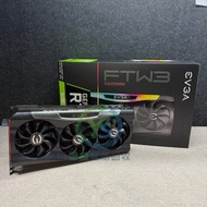 EVGA RTX 3090 24G 另外高價搵 3050 3060 3070 3080 3090 Ti Super 顯卡 顯示卡 顯示咭 圖形卡 displaycard GraphicsCard # 