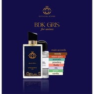 BDK GRIS (U) (EXTRAIT) 40ML