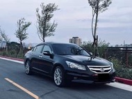 2010 Honda Accord 雅哥 2.0 VTi 🔘認證車 🔘內外超挺  —0元購車—免頭款—全額貸—超低利