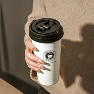 montigo minnie Stainless steel insulated cup montigo bottle Cawan teh susu kopi bertebat yang indah 