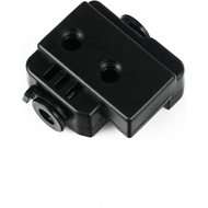 Official Original FLASHFORGE 3D Printer Filament Sensor for Adventurer 5M and Adventurer 5M Pro