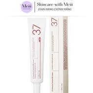 (Genuine) ERTY 37 INTERSIVE CELLULAR ER CREAM SUPER REGENERATIVE CELLULAR ER CREAM