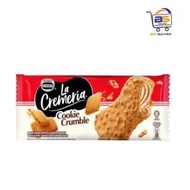 Nestle La Cremeria Stick - Cookie Crumble 76ml | NEXT DAY DELIVERY