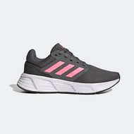 🔥100% Original🔥 Kasut Sukan Jogging Wanita Adidas Galaxy 6 Women Running Shoe