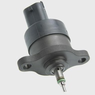 New Common Rail Pressure Regulator Control Valve For Bmw E46 E38 E39 X5 2.5D 3.0D 3 5 7 2.5D 3.0D 02