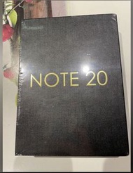 Cubot Note 20(3+64GB)