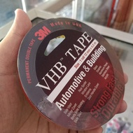 Double tape 3M VHB