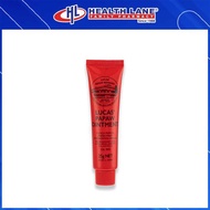 Lucas Papaw Lucas’ Papaw Ointment (25g)
