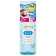 MANDOM Bifesta Eye Makeup Remover 145ml