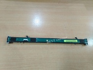 Lampu Head Scanner Printer Epson L3110 L3150 L3210 New