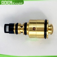5SL12 5SA12 5SA09 6SBU16 7SBU16C AC Compressor Control Valve For Fiat Hyundai Kia Mercedes Opel Land