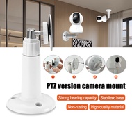 Xiaomi CCTV Holder Stand Free Punching for Mijia 360 IP Camera Camera Cam Holder Acrylic Projector Bracket Home Monitoring Support