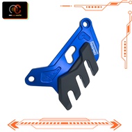 การ์ดบังปั้มหน้า Honda ADV 150 SEMSPEED ADV 150 2019-2020 2021 ADV160 PCX125 PCX160 PCX150 2018 2019