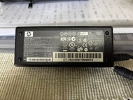 HP 筆記簿型電腦充電器