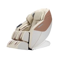 ITSU 御手の物 - PRIME Dream Pro 按摩椅 #母親節 #父親節