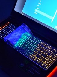 For Xiaomi Mi Gaming Laptop 15 15.6 inch GTX 1060 Ultra-