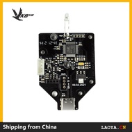 VKBSIM GNX USB Controller HID-Main Flight Joystick