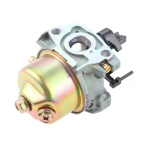 751-14423 Carburetor for Cub Cadet SC300HW ST100 SC100 SC100HW SC500Z SC500 SC500HW SC500EZ LE100 La