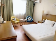 Wenzhou Sirui Hotel