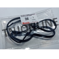 PERODUA VIVA - VALVE COVER GASKET (11213-97208)