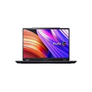 ASUS W7604J3D/16 Touch/i9-13980HX/32G*2/2T/RTX3000/Win11PRO/3Y 商用筆記型電腦 PRO-W7604J3D-0022K13980HX