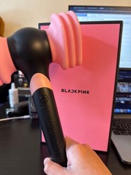 Blackpink 手燈 light stick