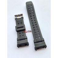Casio Gshock Mudman G9000 Strap Casio Gshock G9000 Strap