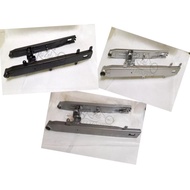 Original Swing Arm Lc135 v1